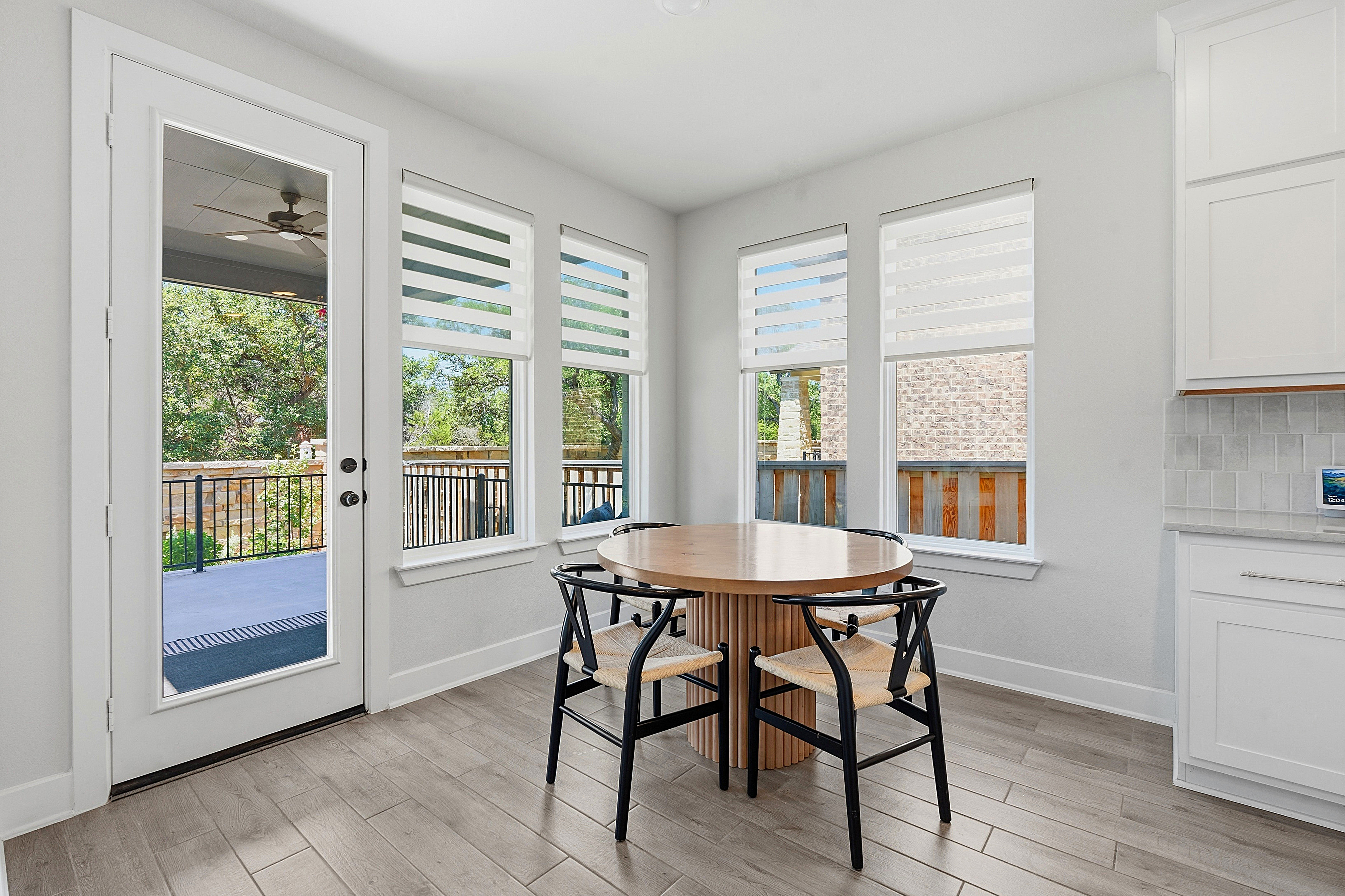  Best Value Like New Home in Georgetown, TX - 物件實景