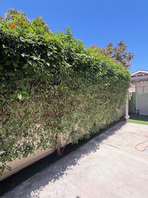 Long Beach, California, 90810, United States, 3 Bedrooms Bedrooms, ,2 BathroomsBathrooms,Residential,For Sale,1828564