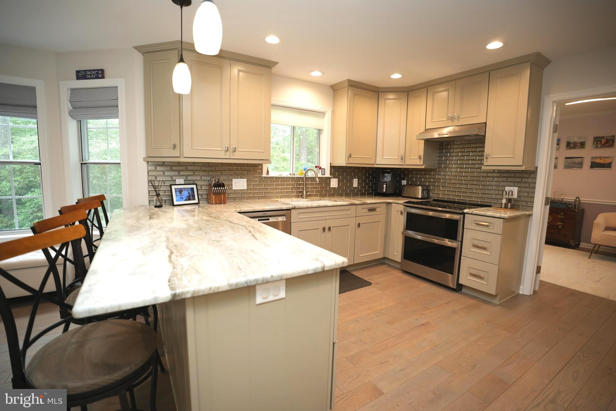 California, Maryland, 20619, United States, 4 Bedrooms Bedrooms, ,3 BathroomsBathrooms,Residential,For Sale,1927975