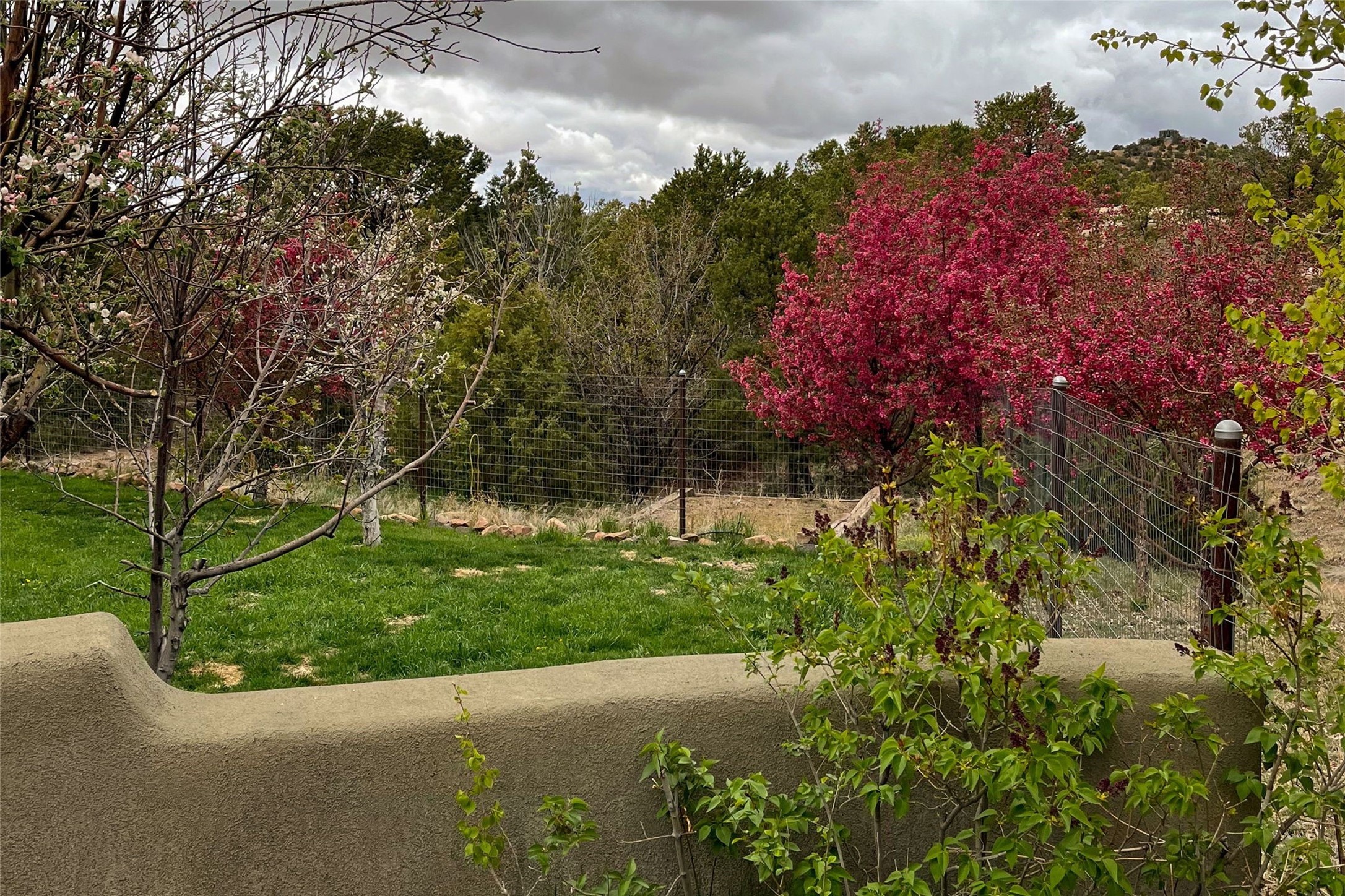  7 Cibola Circle - 物件實景