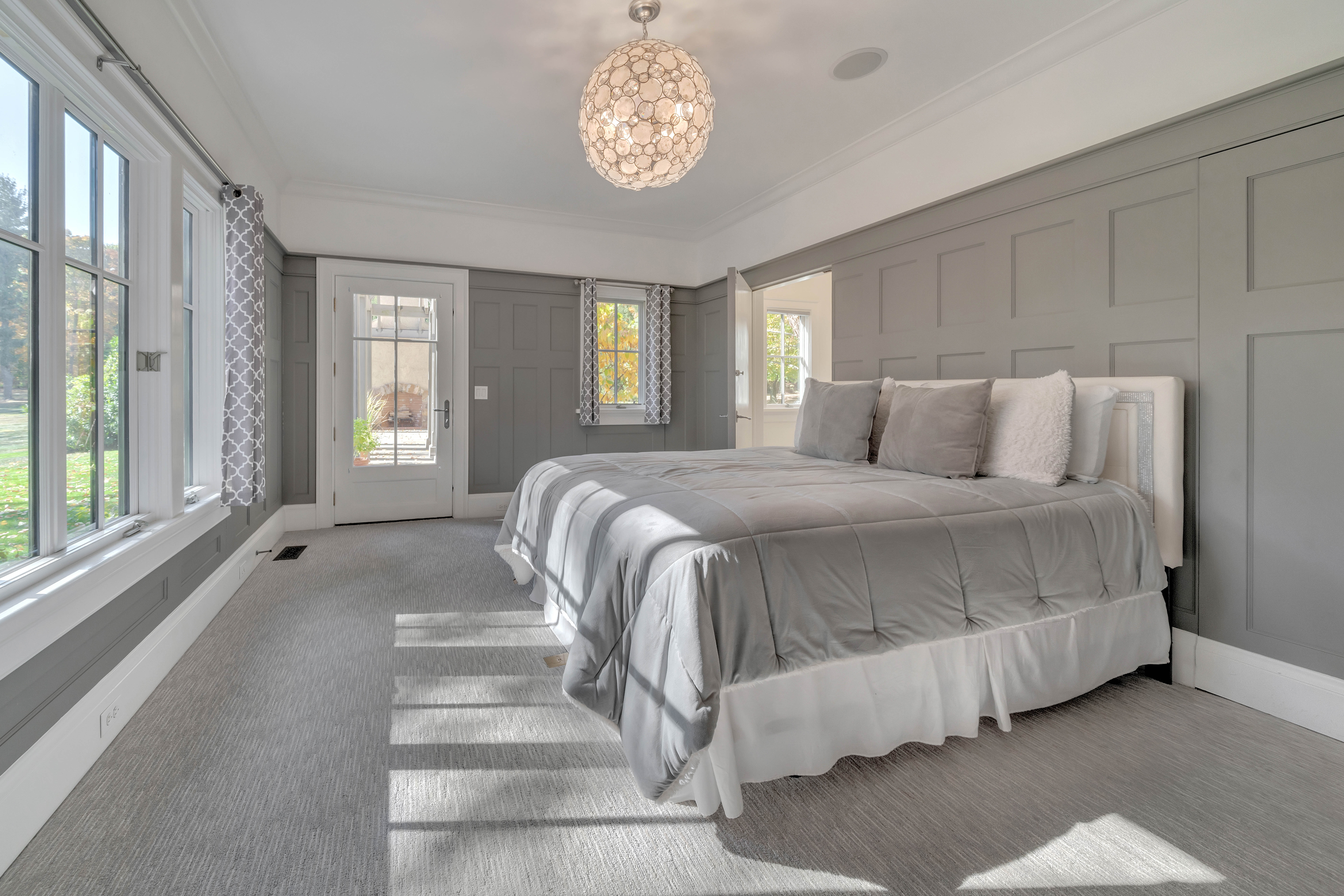  66 Charles Road, Bernardsville, NJ 07924 - 物件實景