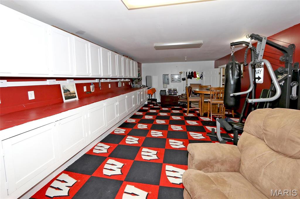 Ballwin, Missouri, 63021, United States, 4 Bedrooms Bedrooms, ,4 BathroomsBathrooms,Residential,For Sale,1794214