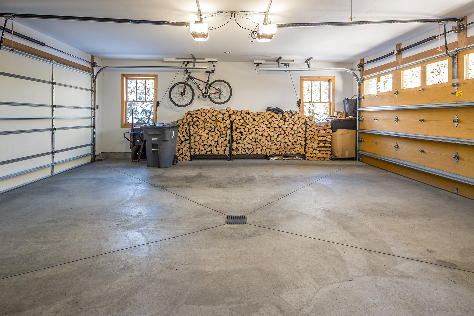  1255 Andesite Road - 物件實景