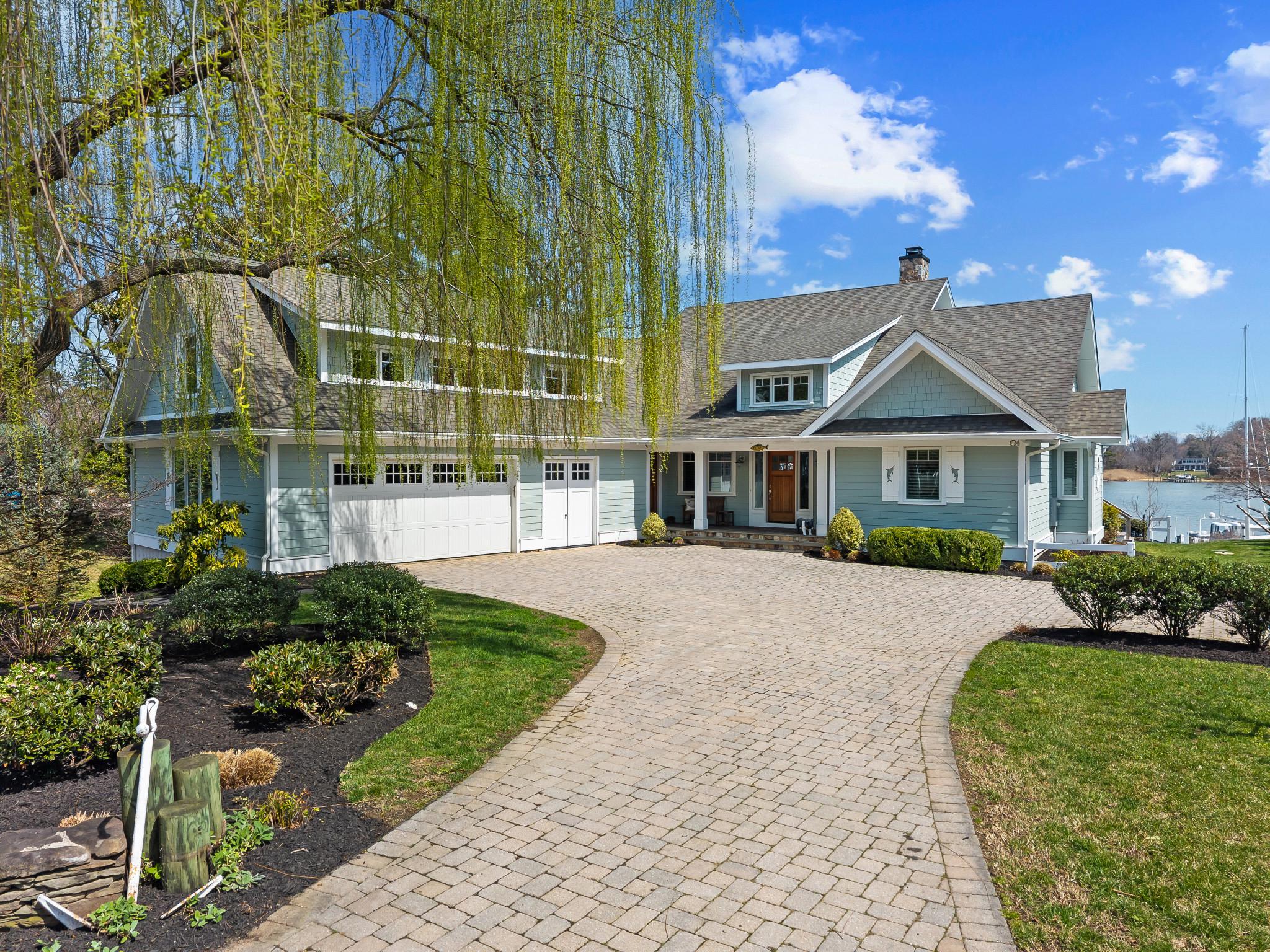  1787 Beachfield Road, Annapolis, MD, 21409 - 物件實景