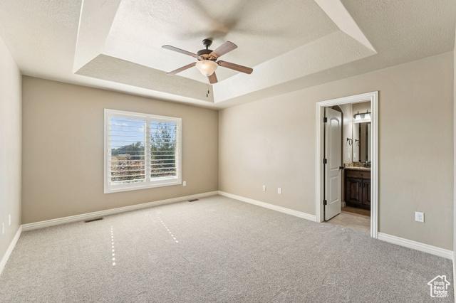 West Haven, Utah, 84401, United States, 6 Bedrooms Bedrooms, ,3 BathroomsBathrooms,Residential,For Sale,1984111