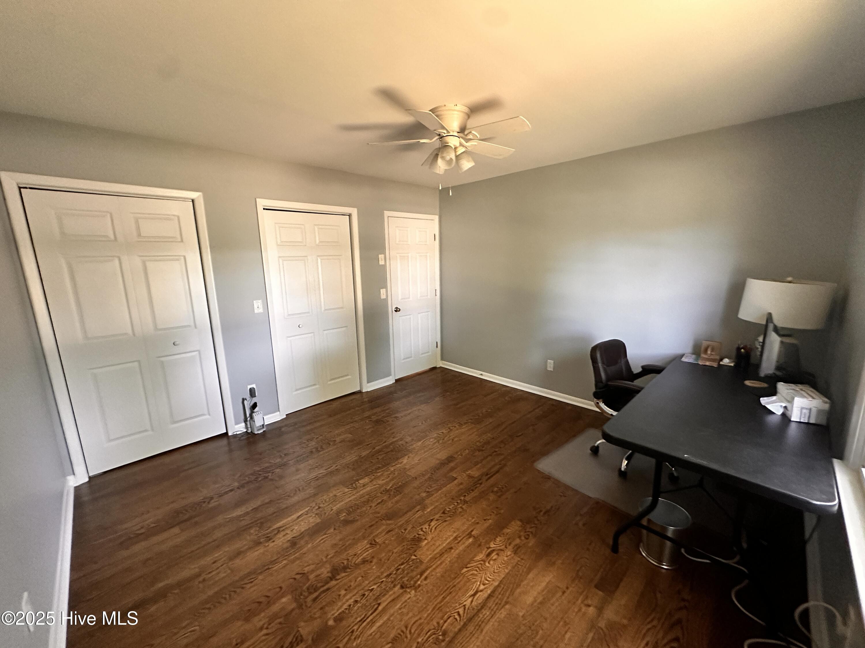 Oak Island, North Carolina, 28465, United States, 3 Bedrooms Bedrooms, ,2 BathroomsBathrooms,Residential,For Sale,1883696