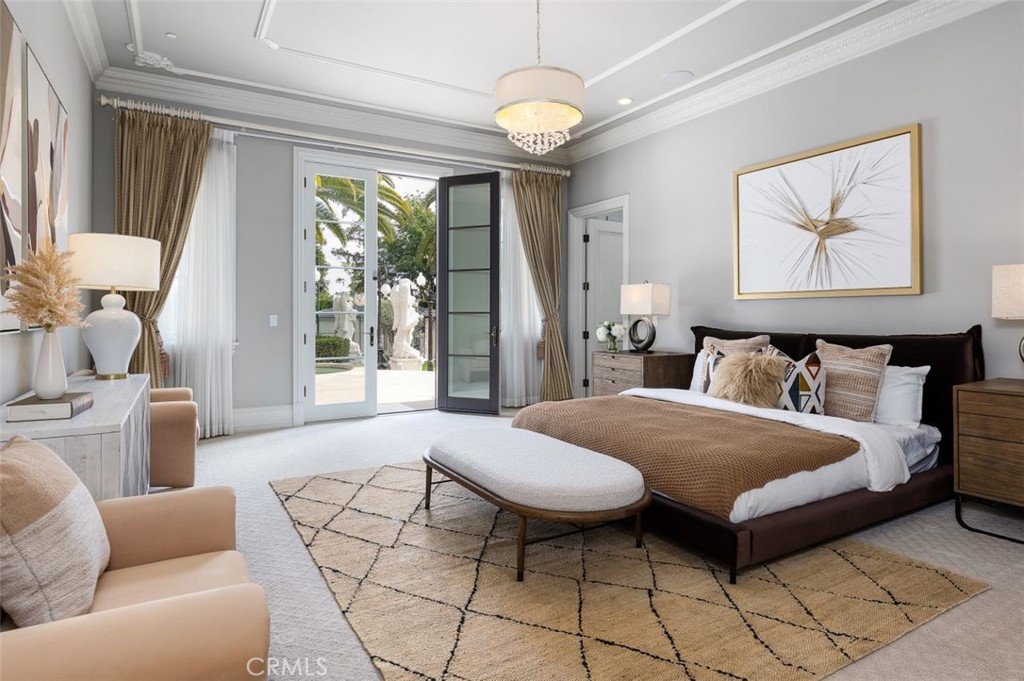 870 Fallen Leaf Road, Arcadia, California, 91006, United States, 7 Bedrooms Bedrooms, ,10 BathroomsBathrooms,Residential,For Sale,870 Fallen Leaf Road,1657034