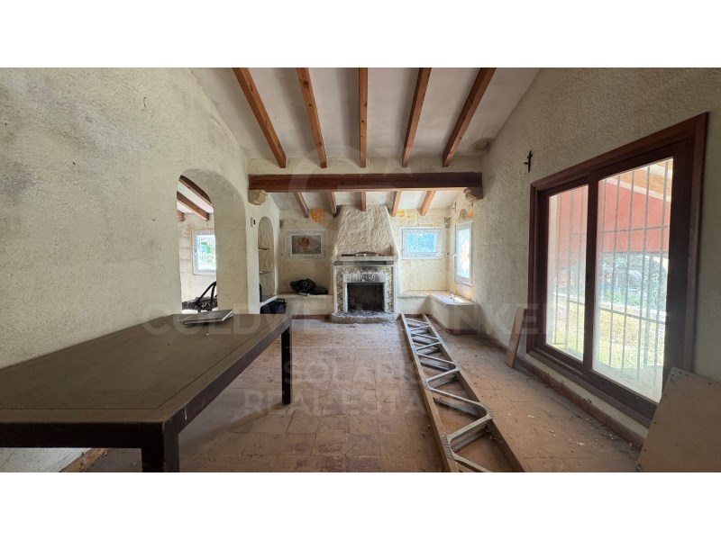 Jávea / Xàbia, Comunidad Valenciana, ES, 2 Bedrooms Bedrooms, ,Residential,For Sale,1796506