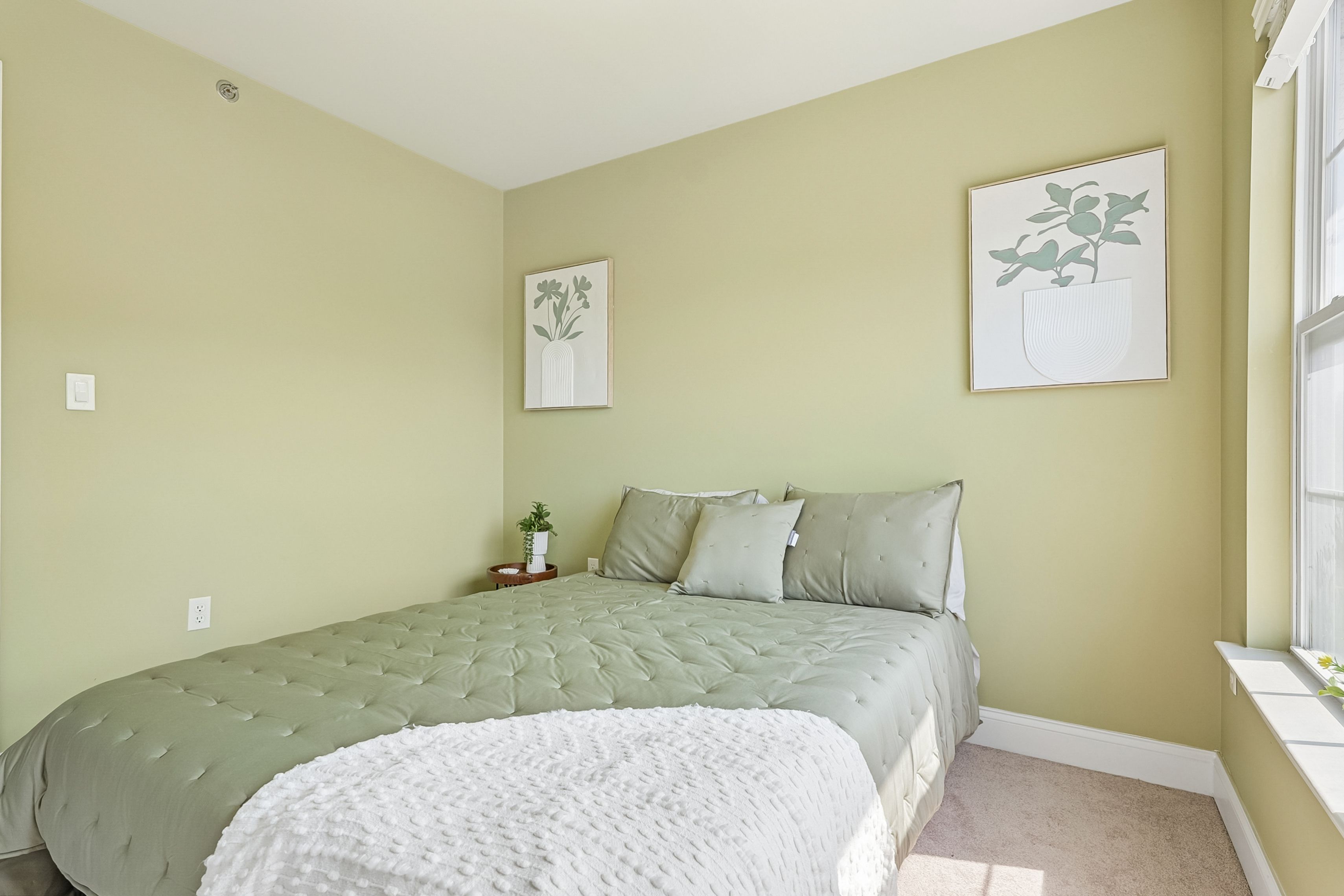  1366 Genovese Lane, Rahway, NJ 07065 - 物件實景