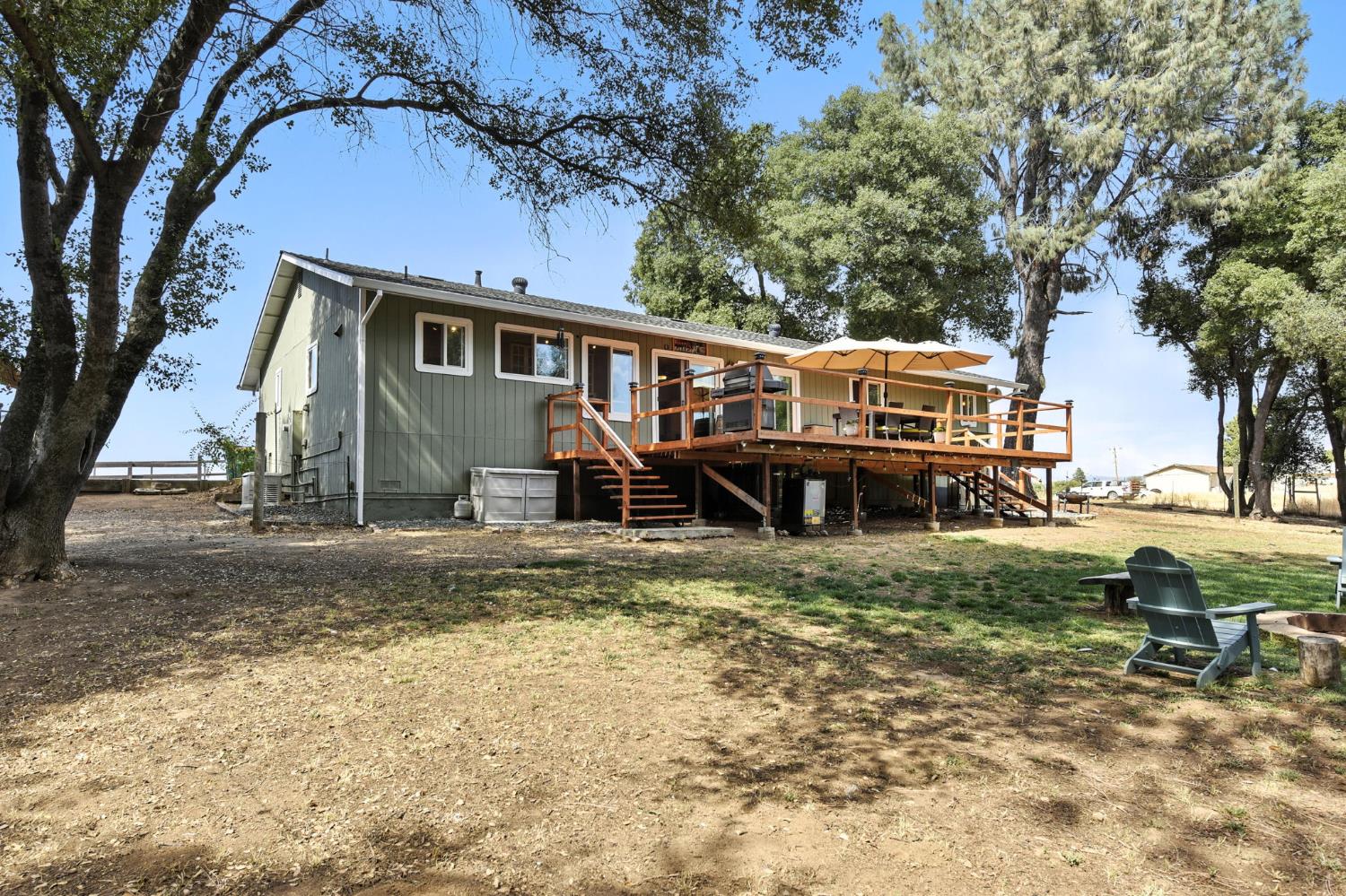 Somerset, California, 95684, United States, 3 Bedrooms Bedrooms, ,2 BathroomsBathrooms,Residential,For Sale,1901793
