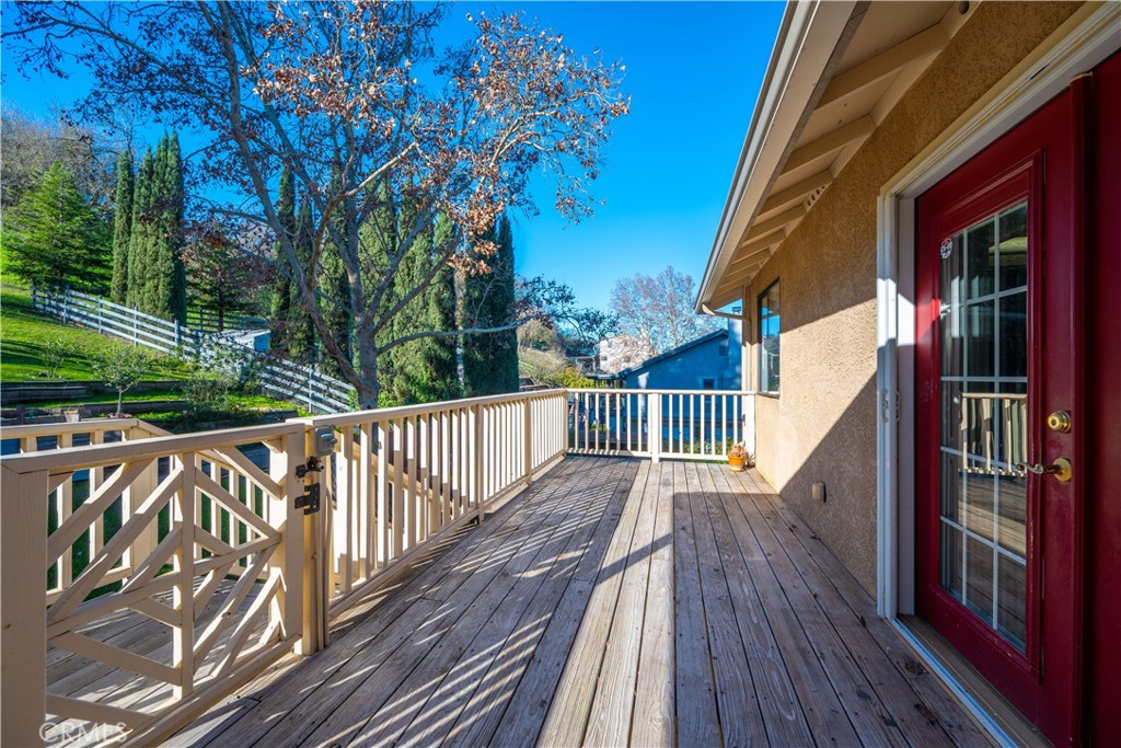 Paso Robles, California, 93446, United States, 5 Bedrooms Bedrooms, ,2 BathroomsBathrooms,Residential,For Sale,2010714