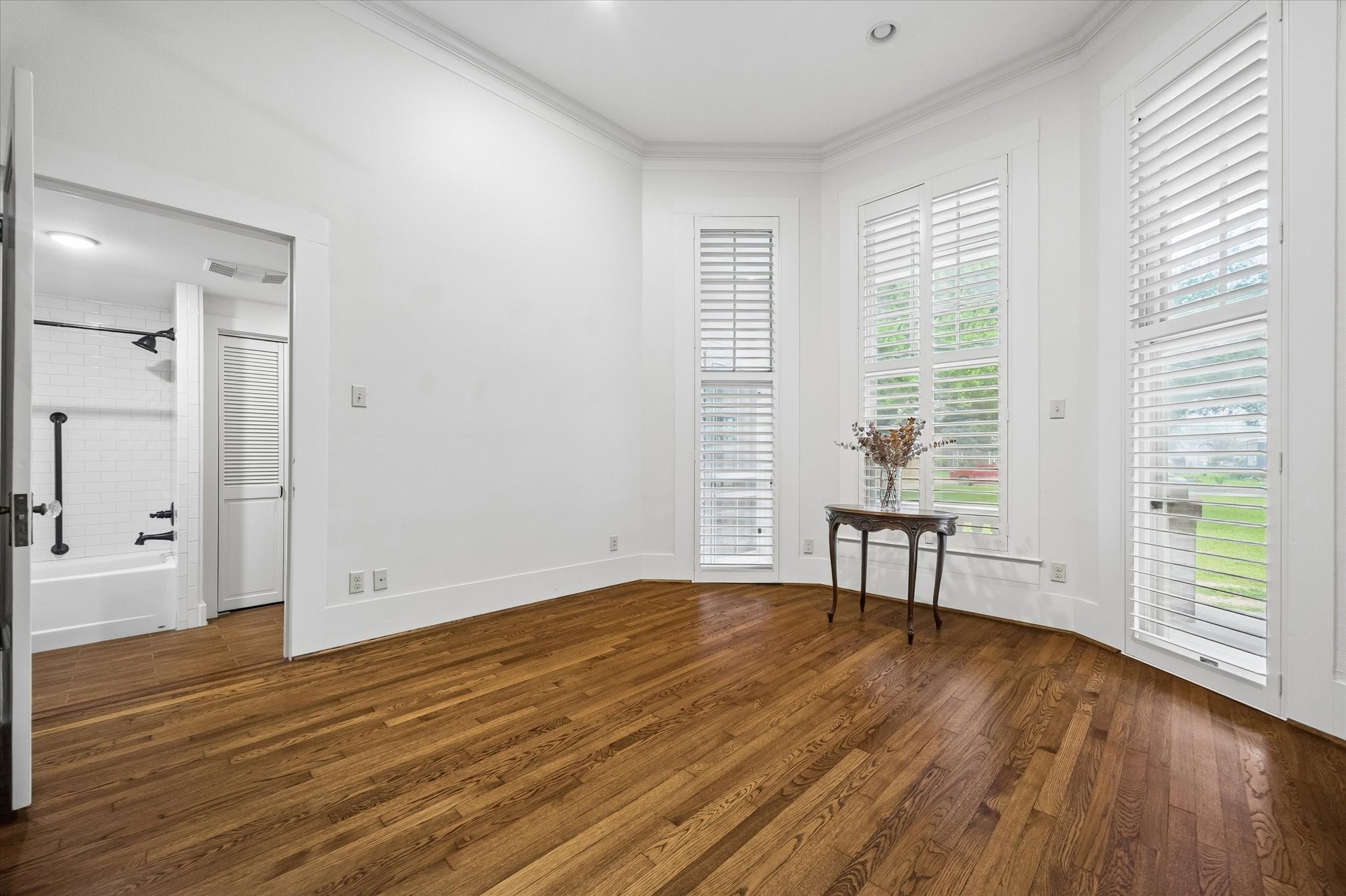  209 E Caney Street - 物件實景