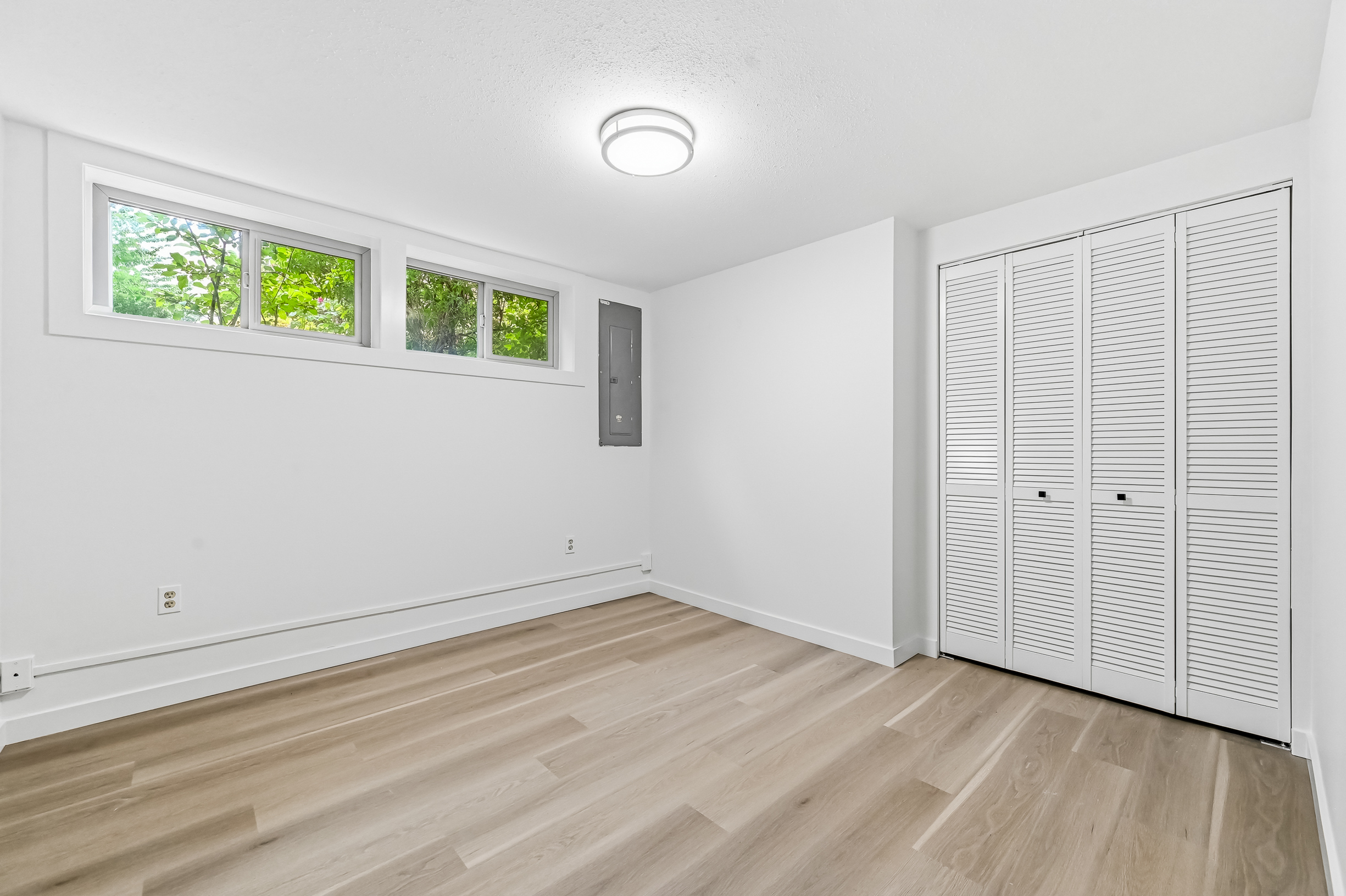  10825 Marine View Dr SW, Seattle, WA 98146 - 物件實景