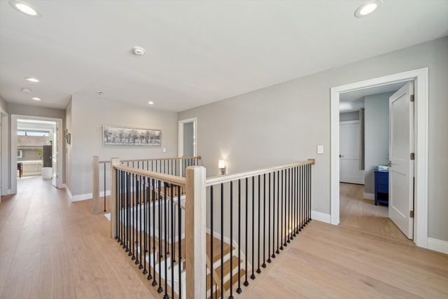 Birmingham, Michigan, 48009, United States, 5 Bedrooms Bedrooms, ,Residential,For Sale,1792360