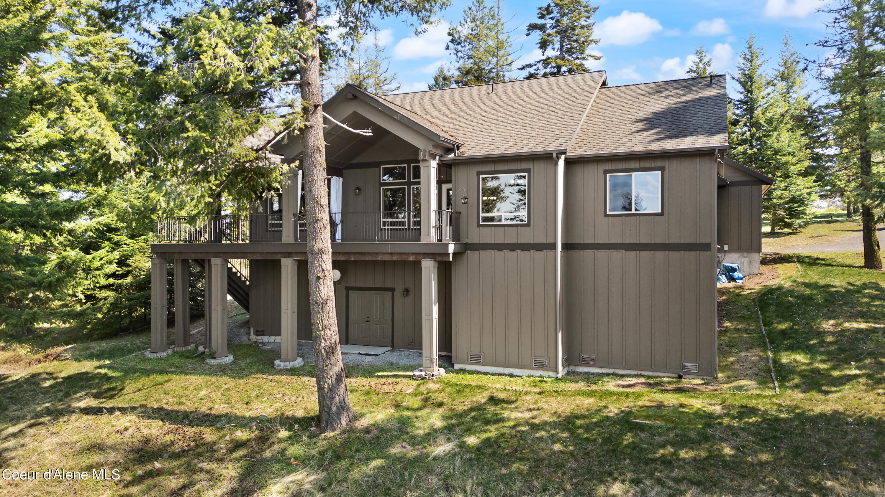 Coeur d'Alene, Idaho, 83814, United States, 3 Bedrooms Bedrooms, ,3 BathroomsBathrooms,Residential,For Sale,1980356
