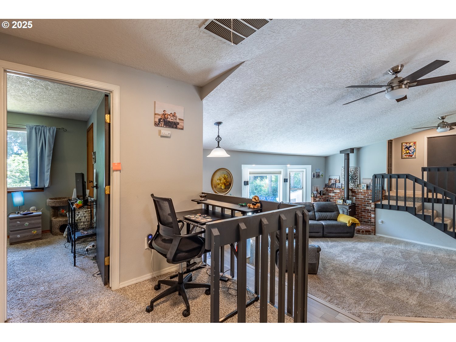 Vancouver, Washington, 98663, United States, 4 Bedrooms Bedrooms, ,2 BathroomsBathrooms,Residential,For Sale,1848237