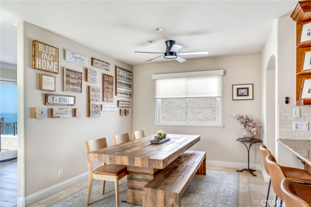 San Clemente, California, 92672, United States, 2 Bedrooms Bedrooms, ,3 BathroomsBathrooms,Residential,For Sale,1927203