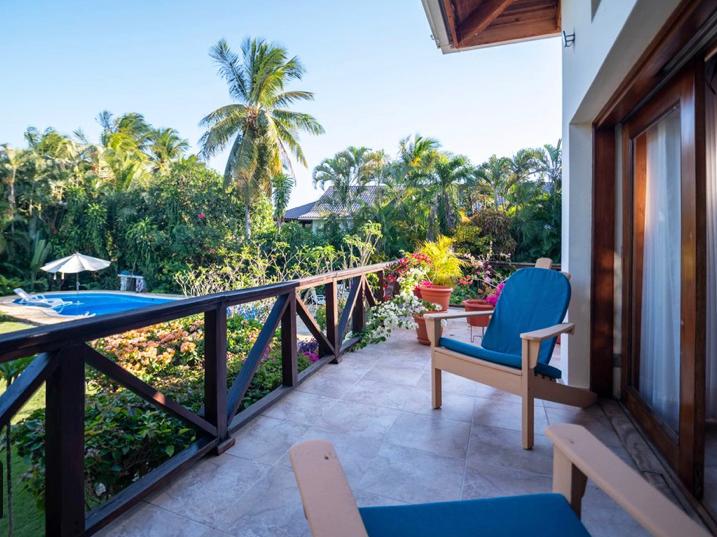 Cabarete, DO, 4 Bedrooms Bedrooms, ,4 BathroomsBathrooms,Residential,For Sale,1865793