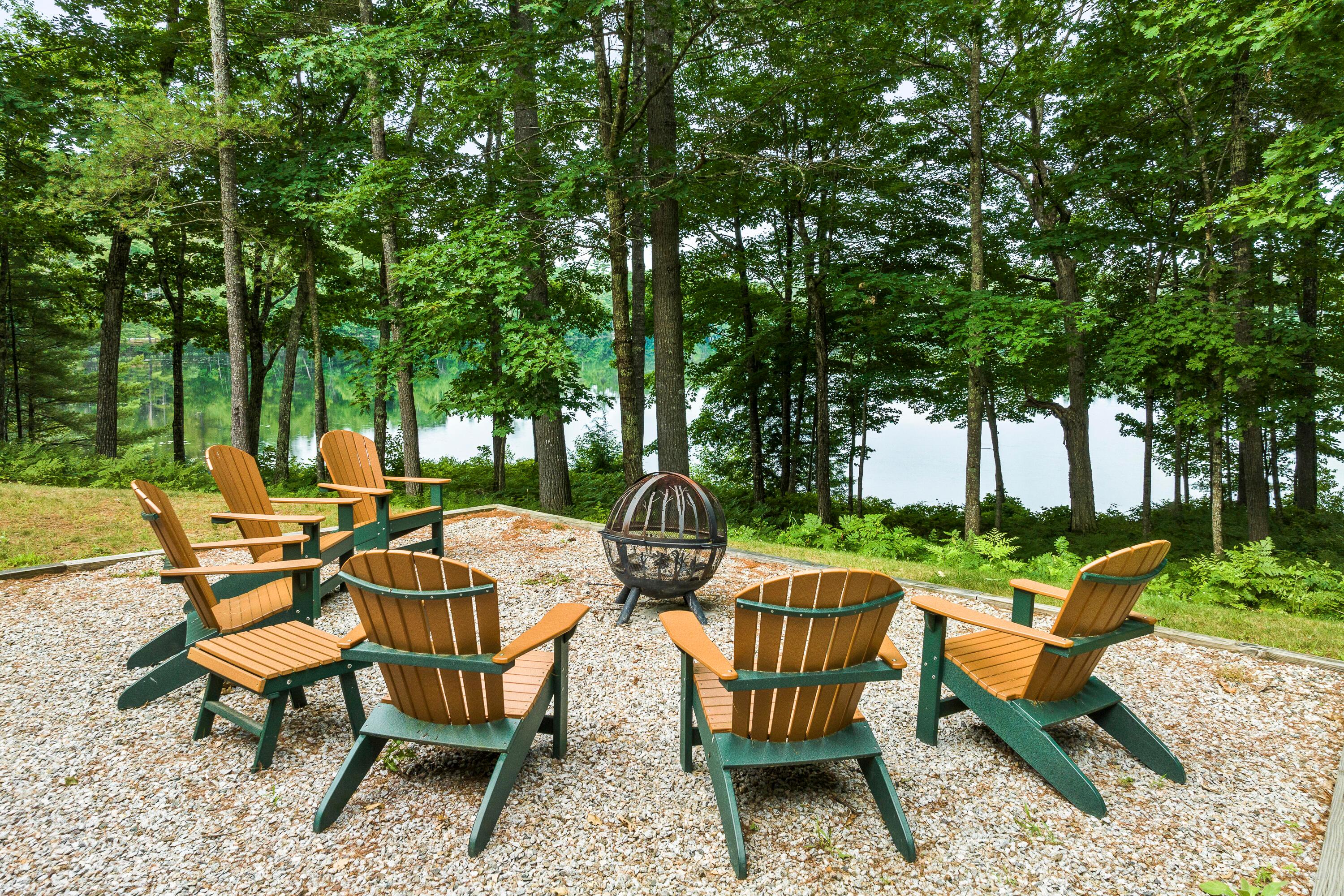  24 Perley Mills Station Way - 物件實景