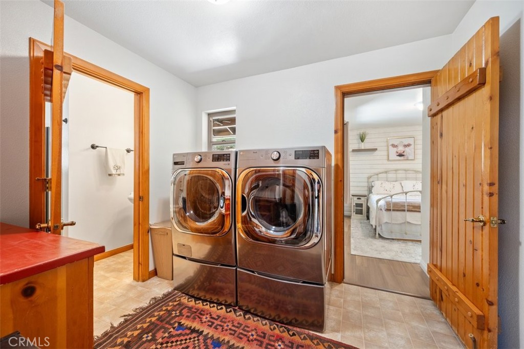 Arroyo Grande, California, 93420, United States, 4 Bedrooms Bedrooms, ,2 BathroomsBathrooms,Residential,For Sale,1976896