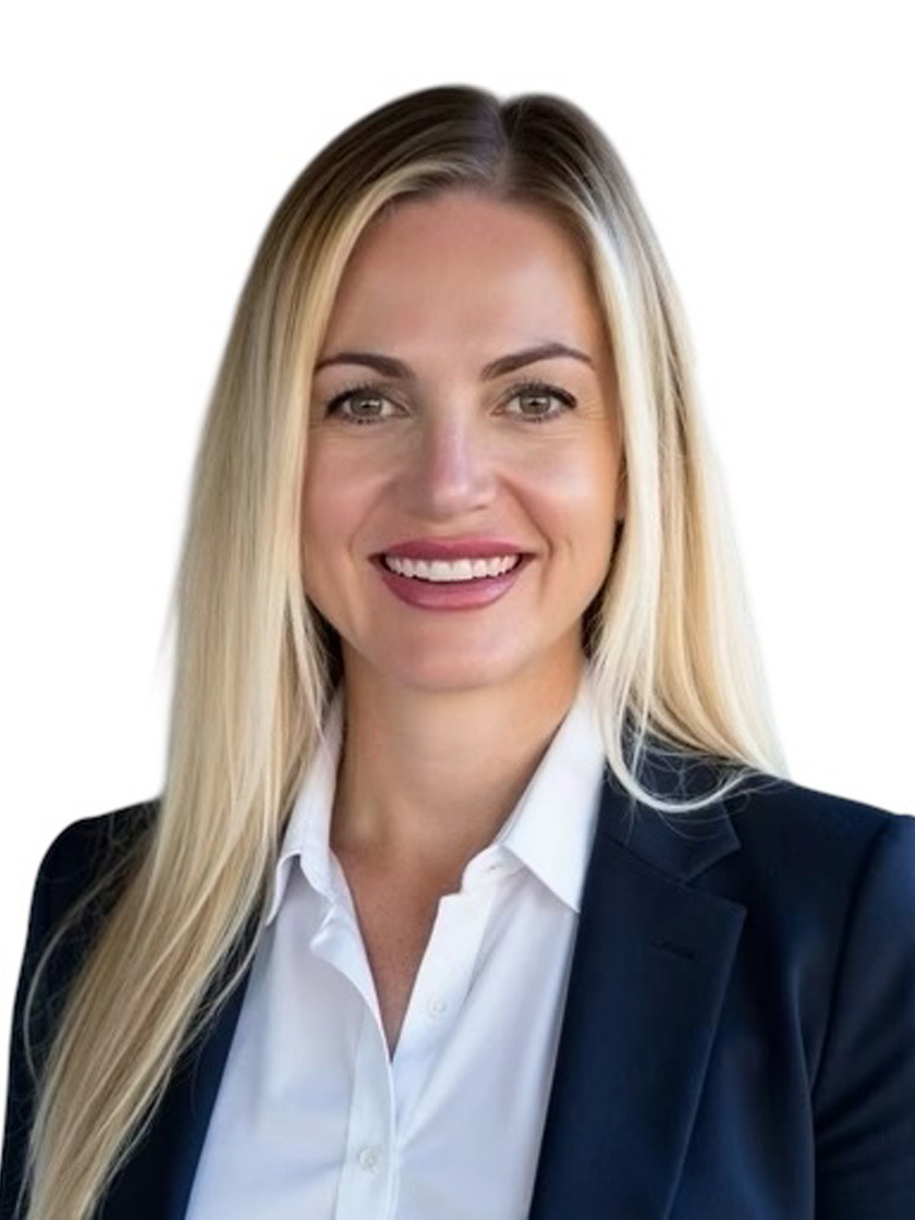 Andrea Weingarten