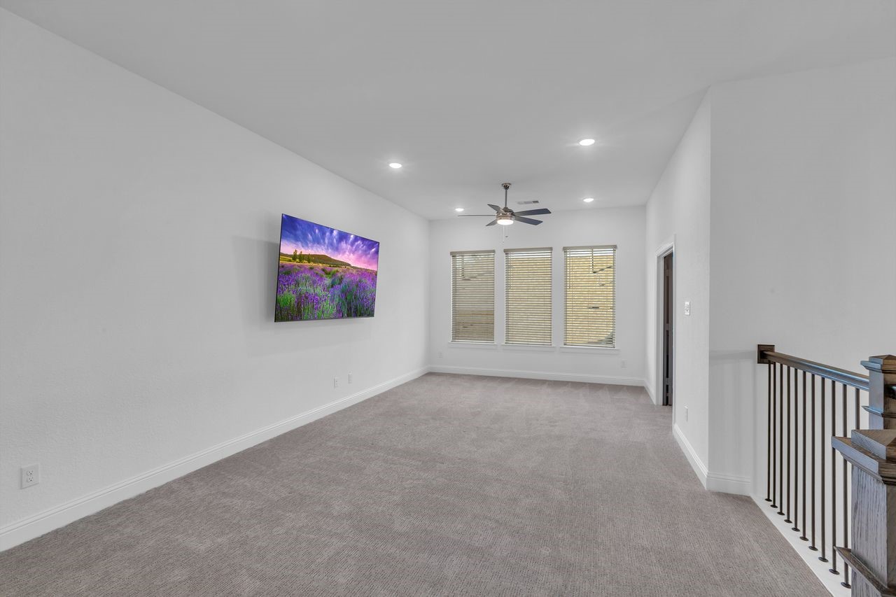 Porter, Texas, 77365, United States, 4 Bedrooms Bedrooms, ,5 BathroomsBathrooms,Residential,For Sale,1992843