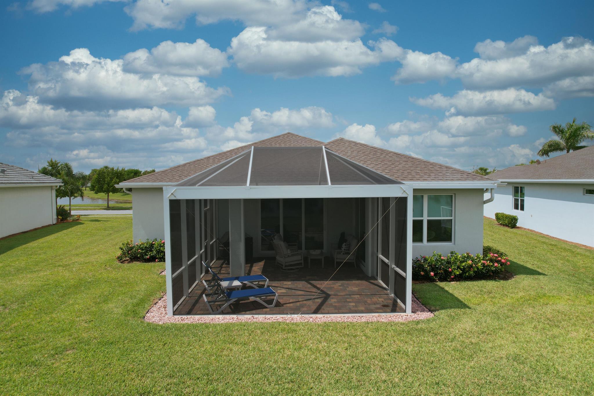 Port St Lucie, Florida, 34953, United States, 2 Bedrooms Bedrooms, ,2 BathroomsBathrooms,Residential,For Sale,1984197