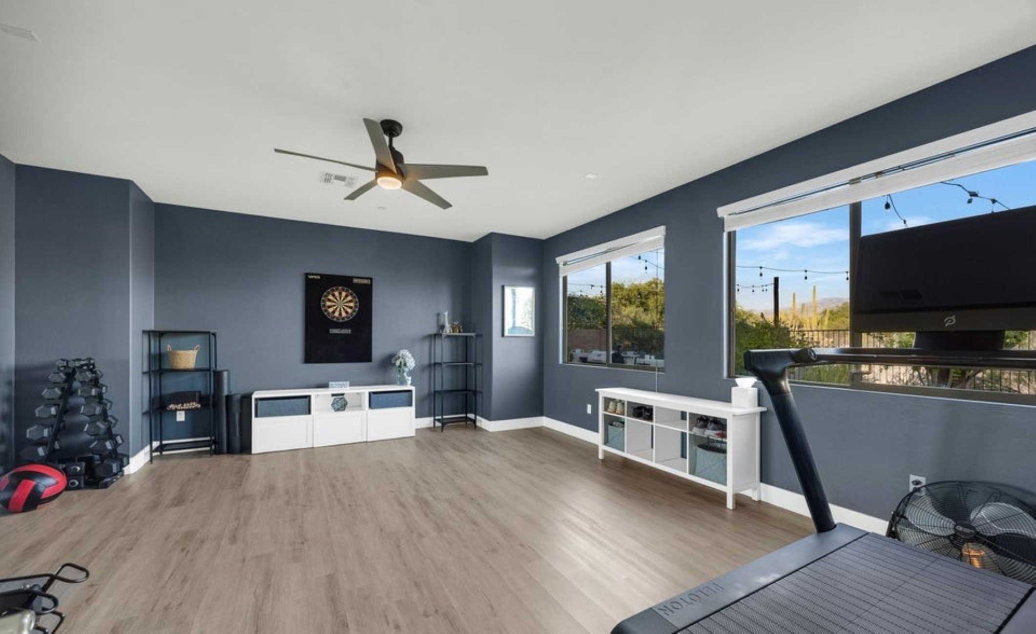  12252 N Wind Runner Parkway  Marana, AZ - 物件實景