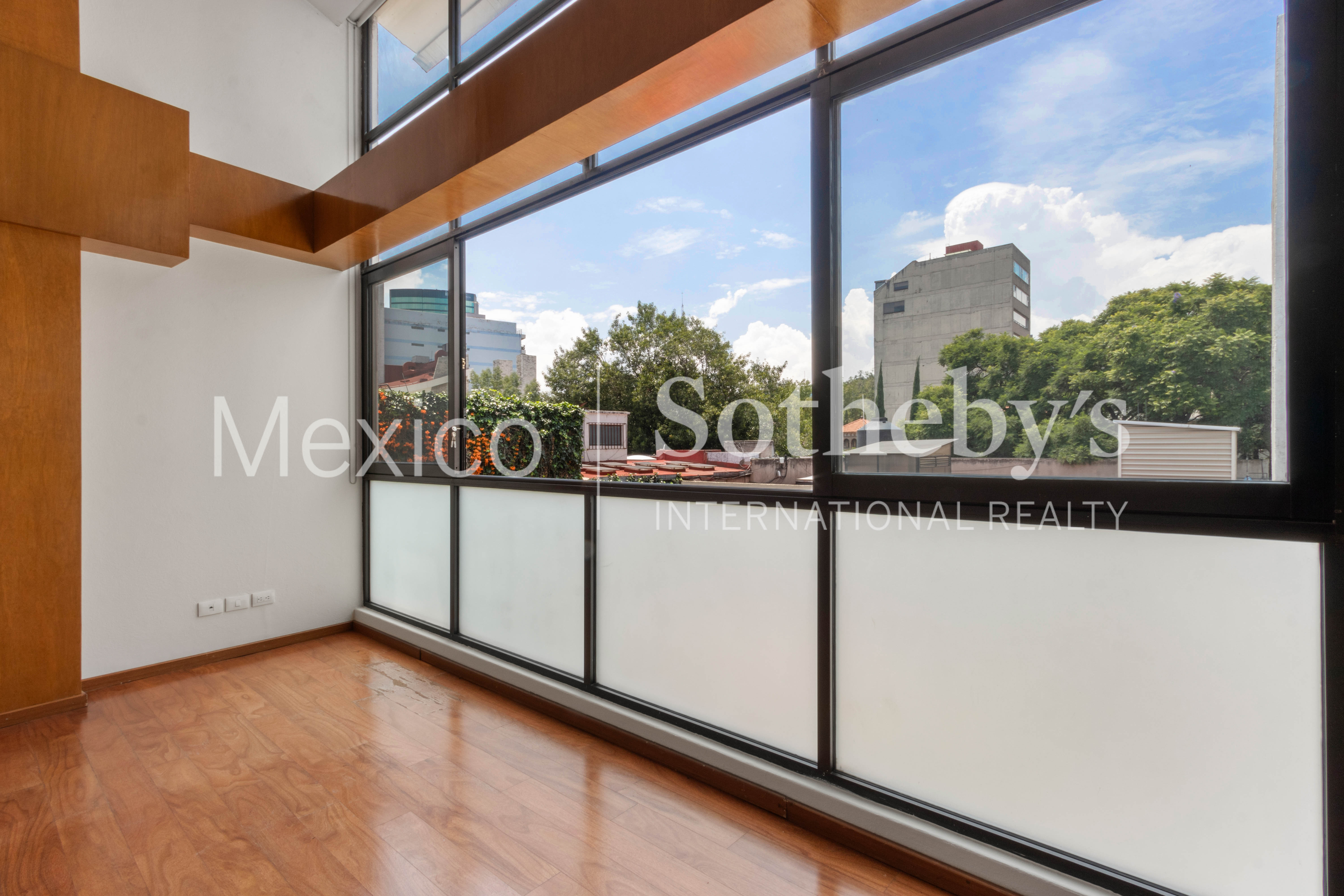  PH Platon - 物件實景