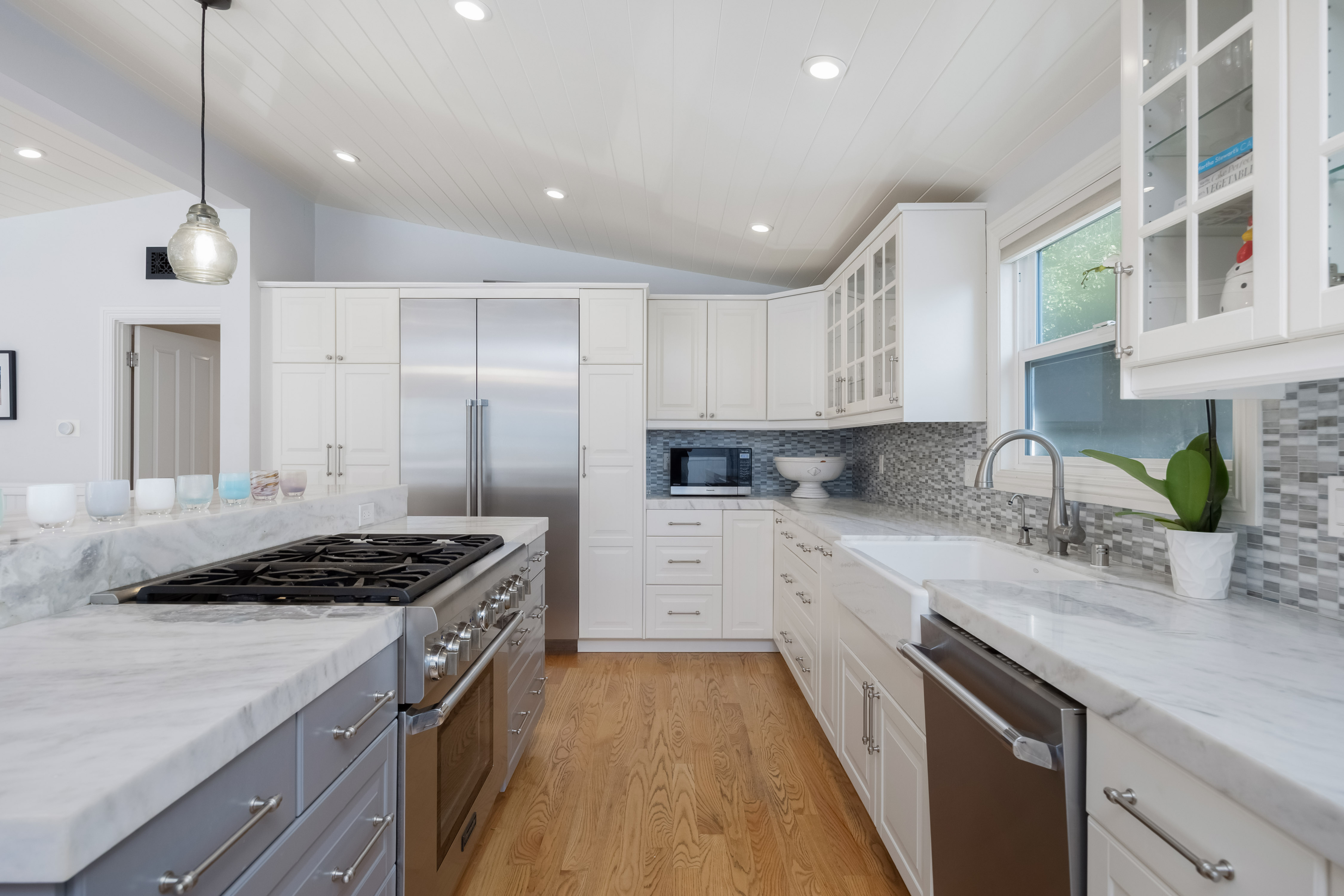  519 14th Street, Manhattan Beach, CA 90266 - 物件實景