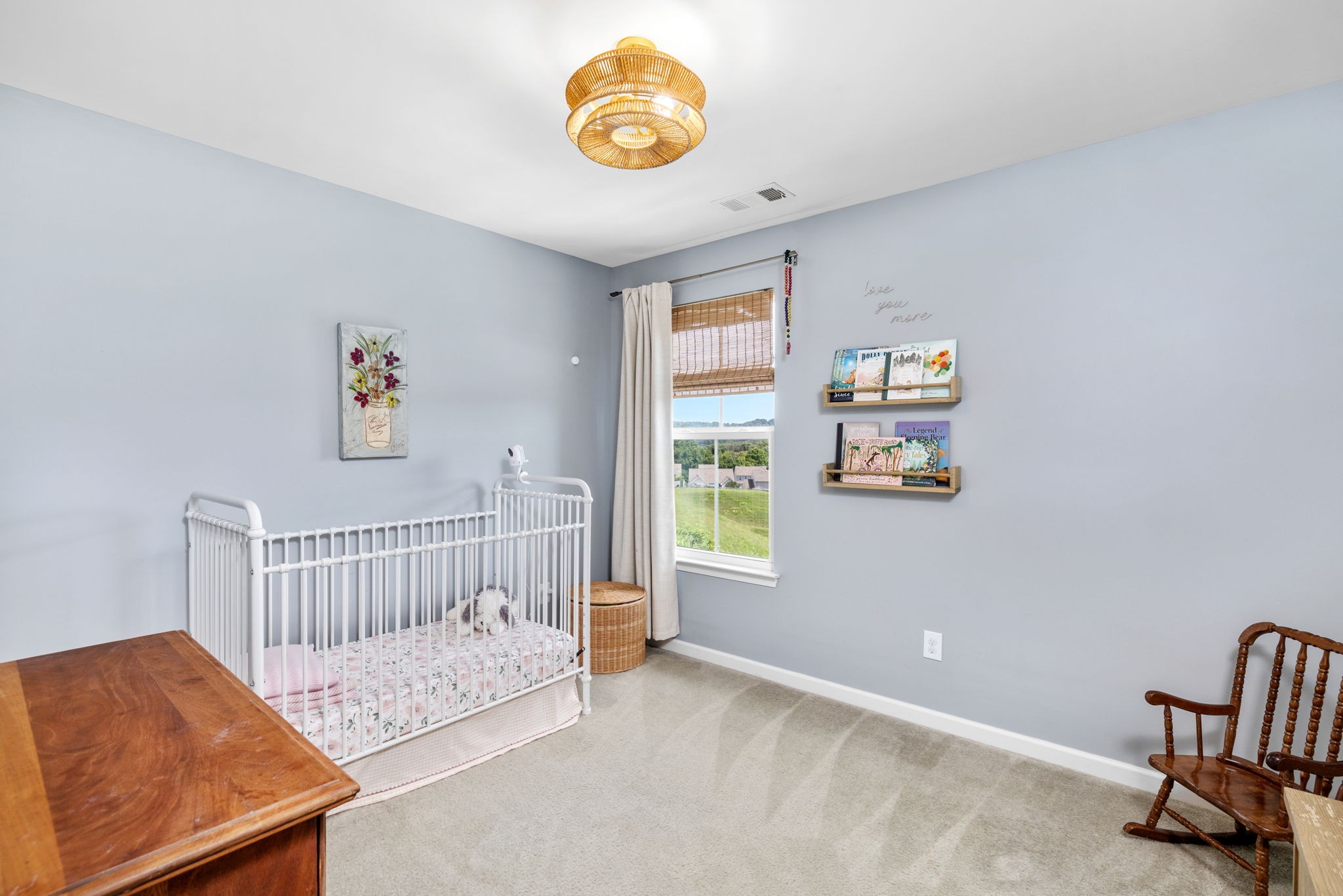  924 Fairdale Ct, Nashville, TN, 37221 - 物件實景