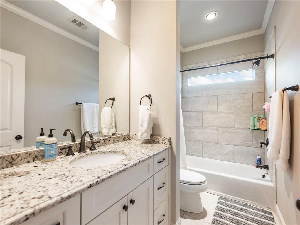 Braselton, Georgia, 30517, United States, 5 Bedrooms Bedrooms, ,7 BathroomsBathrooms,Residential,For Sale,2000500