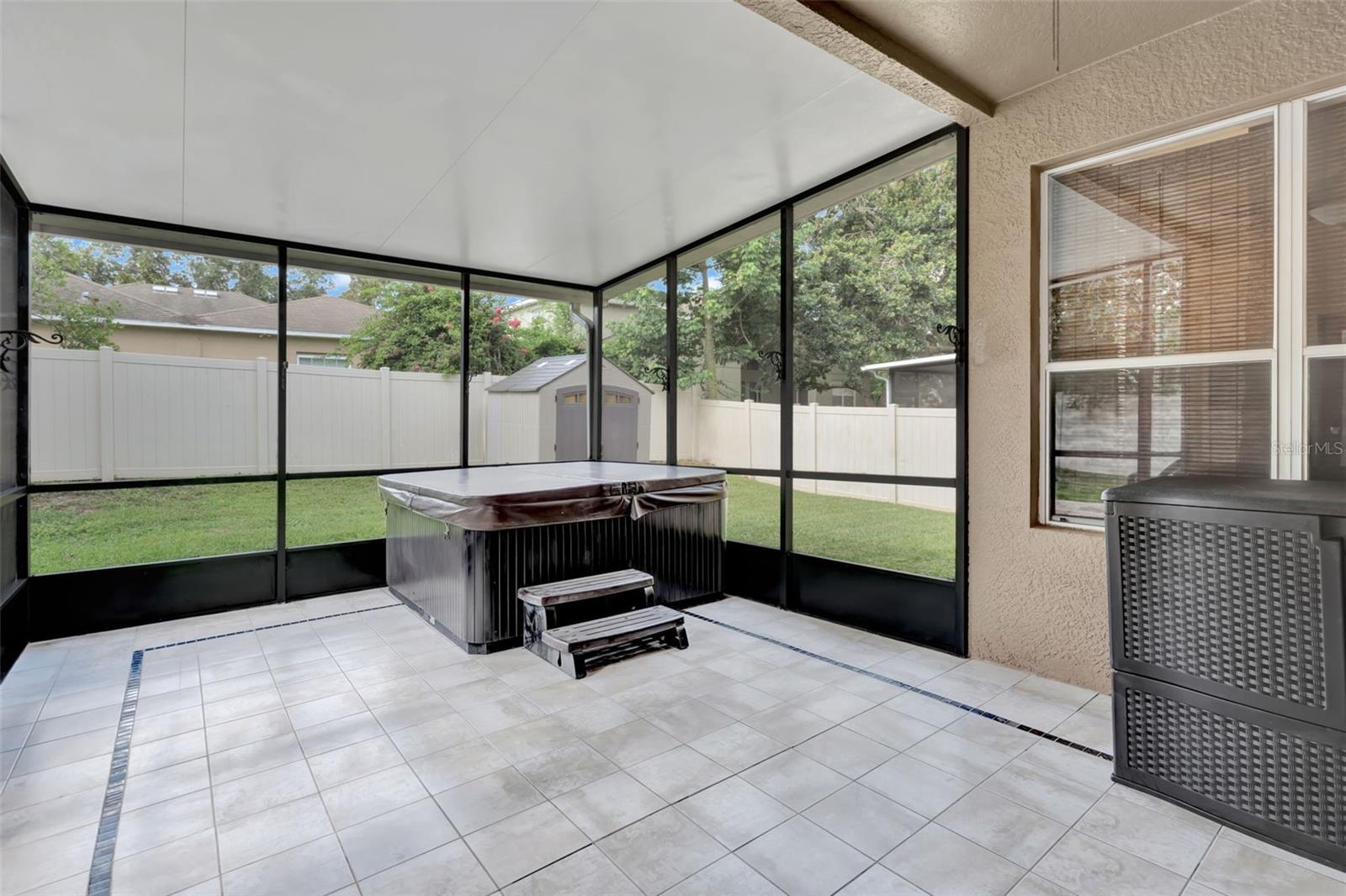 WESLEY CHAPEL, Florida, 33545, United States, 5 Bedrooms Bedrooms, ,3 BathroomsBathrooms,Residential,For Sale,1981235