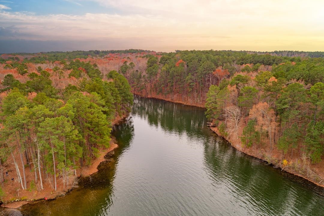 Lot 8 Serenity Point, Littleton, North Carolina, 28750, United States, ,Land,For Sale,Lot 8 Serenity Point,1659494