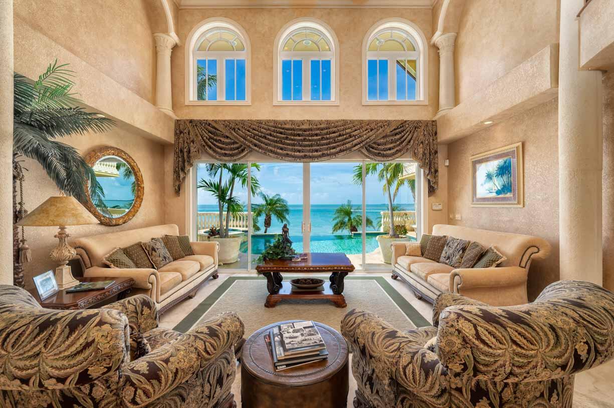 KEY COLONY, Florida, 33051, United States, 4 Bedrooms Bedrooms, ,5 BathroomsBathrooms,Residential,For Sale,1996950