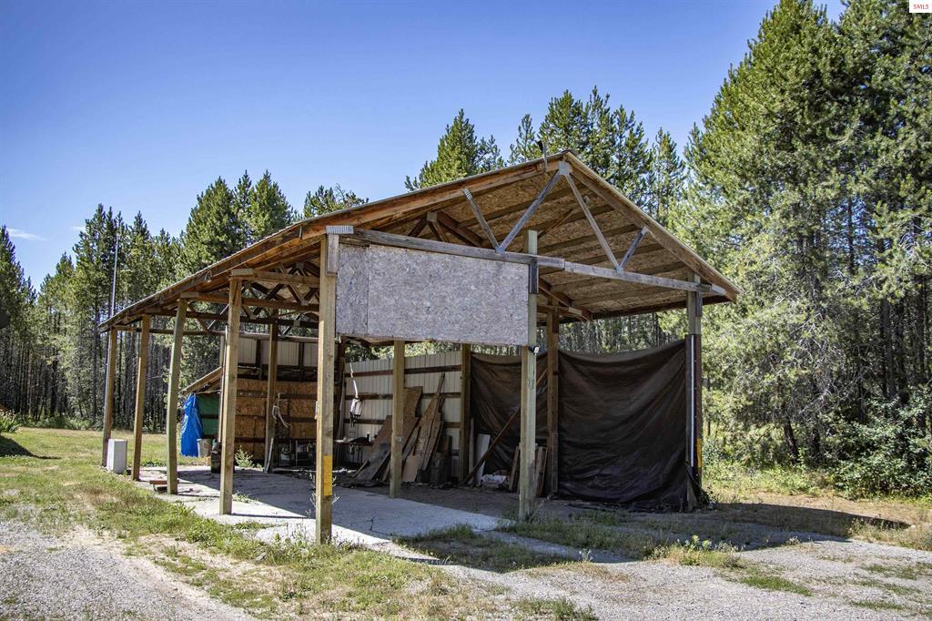 Spirit Lake, Idaho, 83869, United States, 3 Bedrooms Bedrooms, ,2 BathroomsBathrooms,Residential,For Sale,1909463