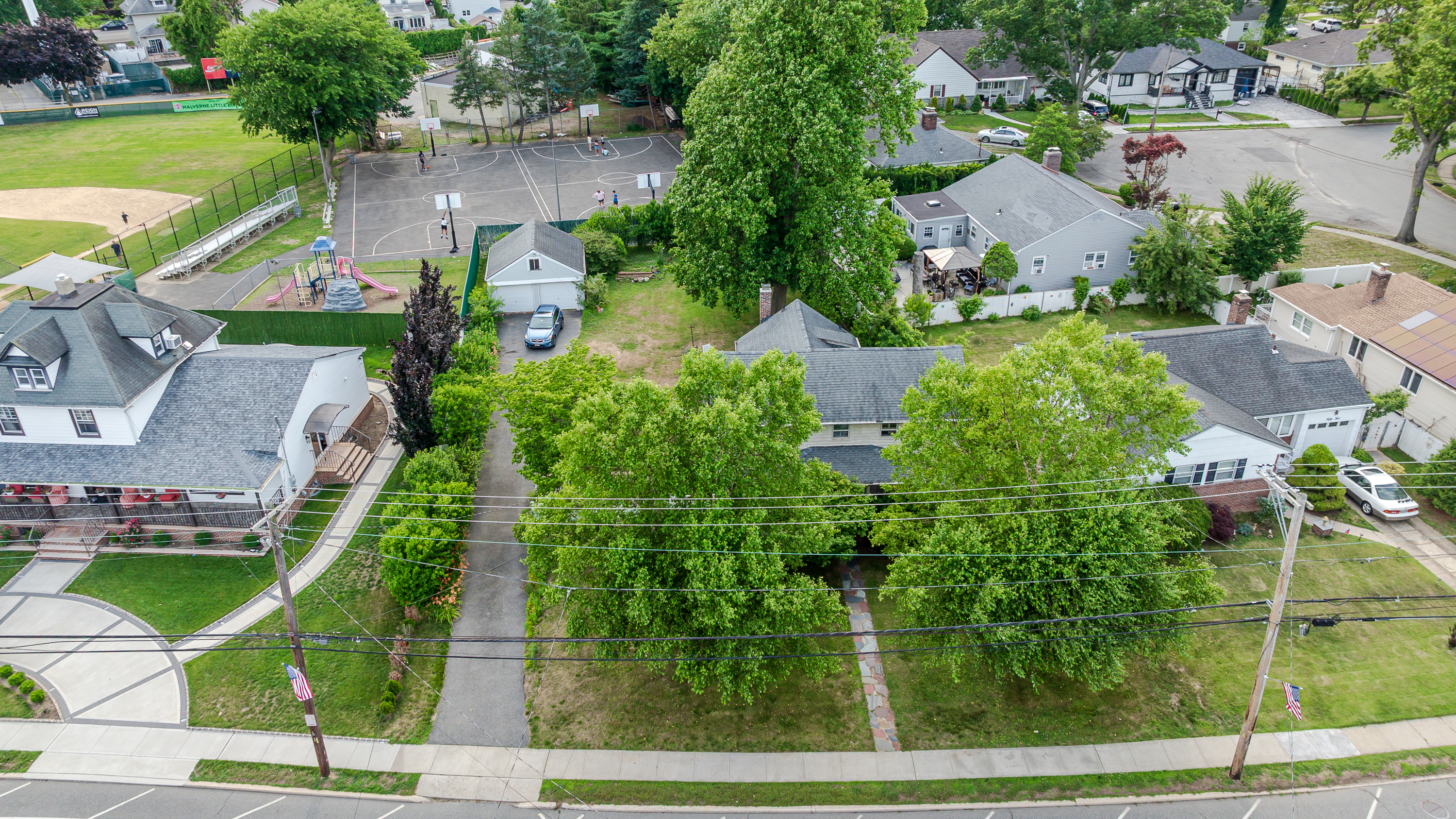  49 Hempstead Avenue, Malverne, NY, 11565 - 物件實景