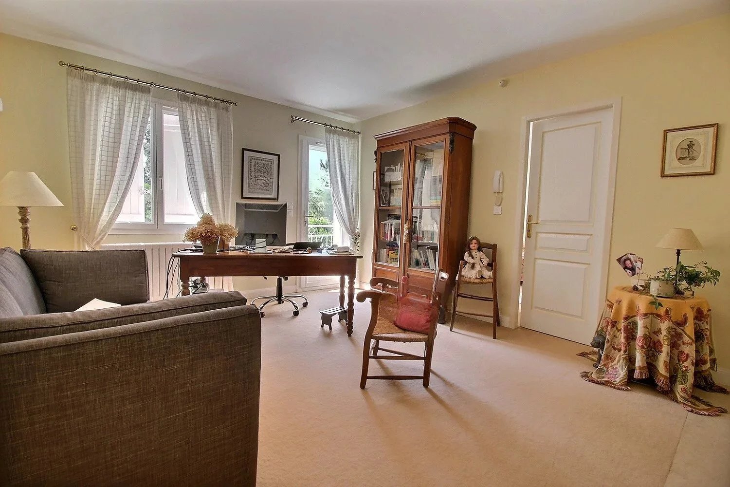 Gujan-Mestras, Aquitaine, 33470, FR, 4 Bedrooms Bedrooms, ,3 BathroomsBathrooms,Residential,For Sale,1270946