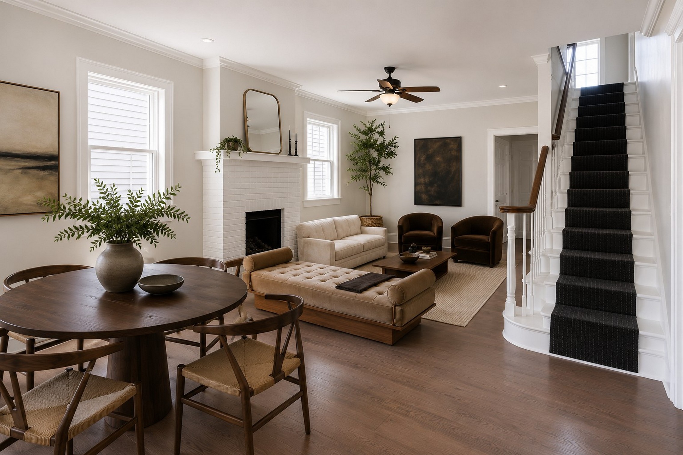  691 Myrtle Avenue, Albany, NY, 12208 - 物件實景