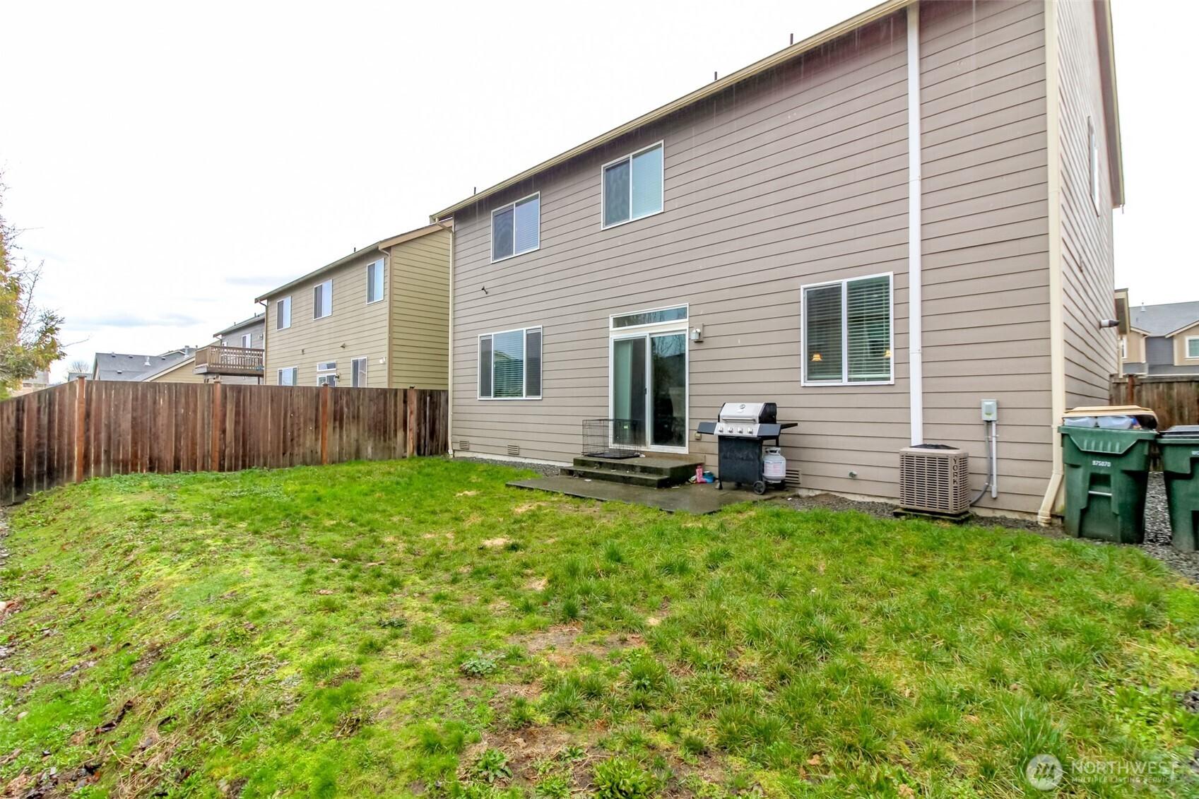 YELM, Washington, 98597, United States, 4 Bedrooms Bedrooms, ,3 BathroomsBathrooms,Residential,For Sale,1722158