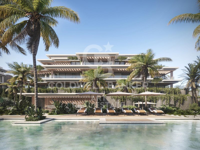 Benahavís, Andalusia, ES, 3 Bedrooms Bedrooms, ,3 BathroomsBathrooms,Residential,For Sale,1737777