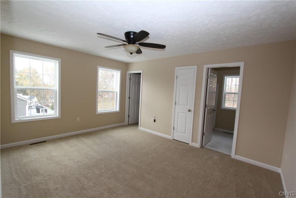 lot 214 Tall Tree Lane Lane, Baldwinsville, New York, 13027, United States, 3 Bedrooms Bedrooms, ,2 BathroomsBathrooms,Residential,For Sale,lot 214 Tall Tree Lane Lane,1638415