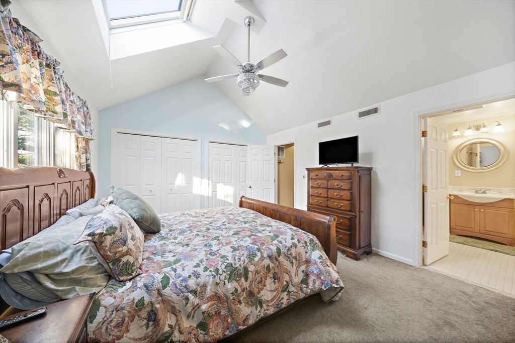 Danvers, Massachusetts, 01923, United States, 3 Bedrooms Bedrooms, ,2 BathroomsBathrooms,Residential,For Sale,2002112