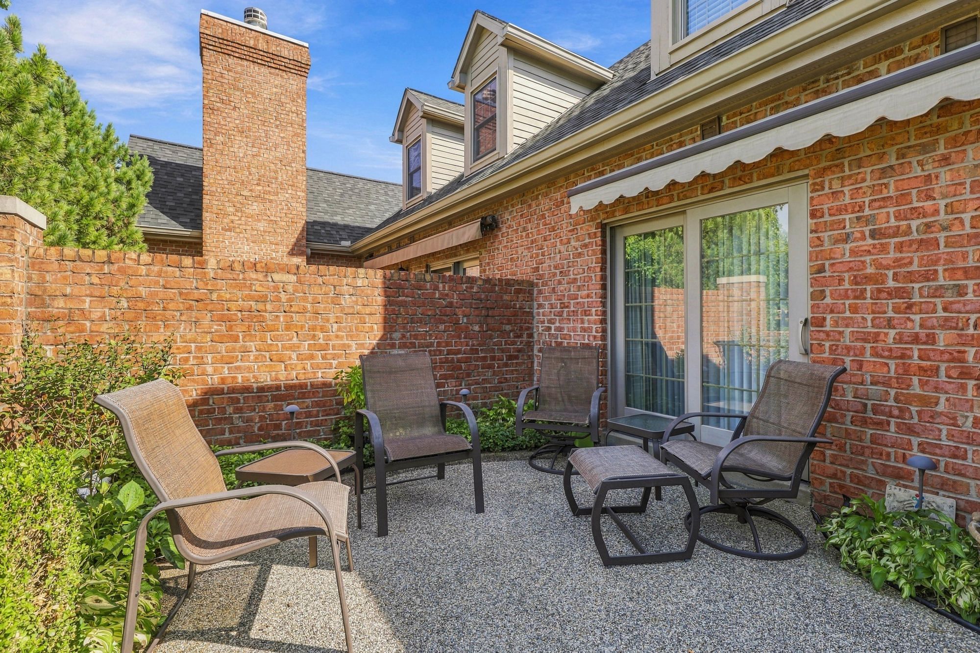  602 Applehill Court, Gibsonia, PA 15044 - 物件實景