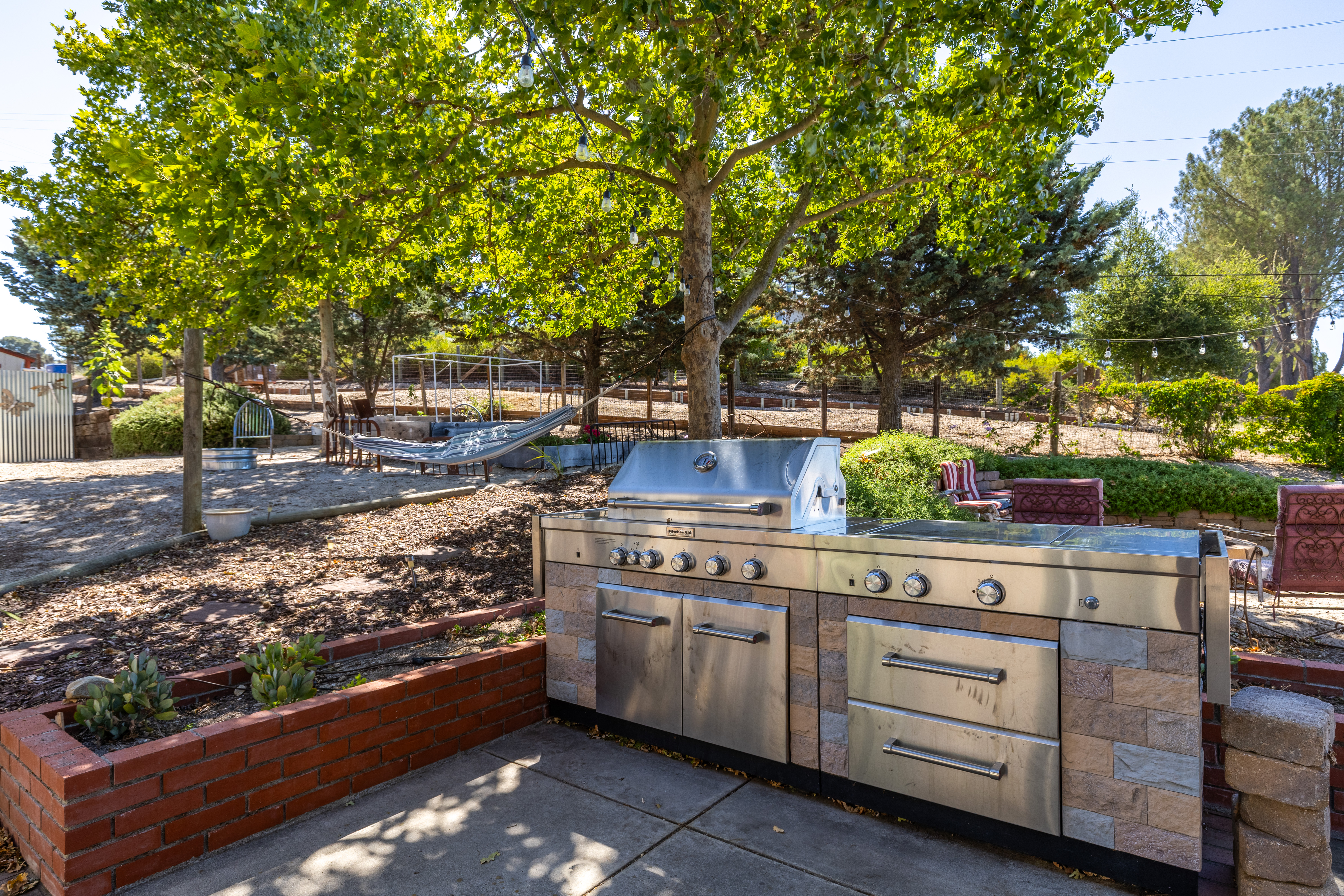  3155 El Camino Real, Atascadero, CA 93422 - 物件實景