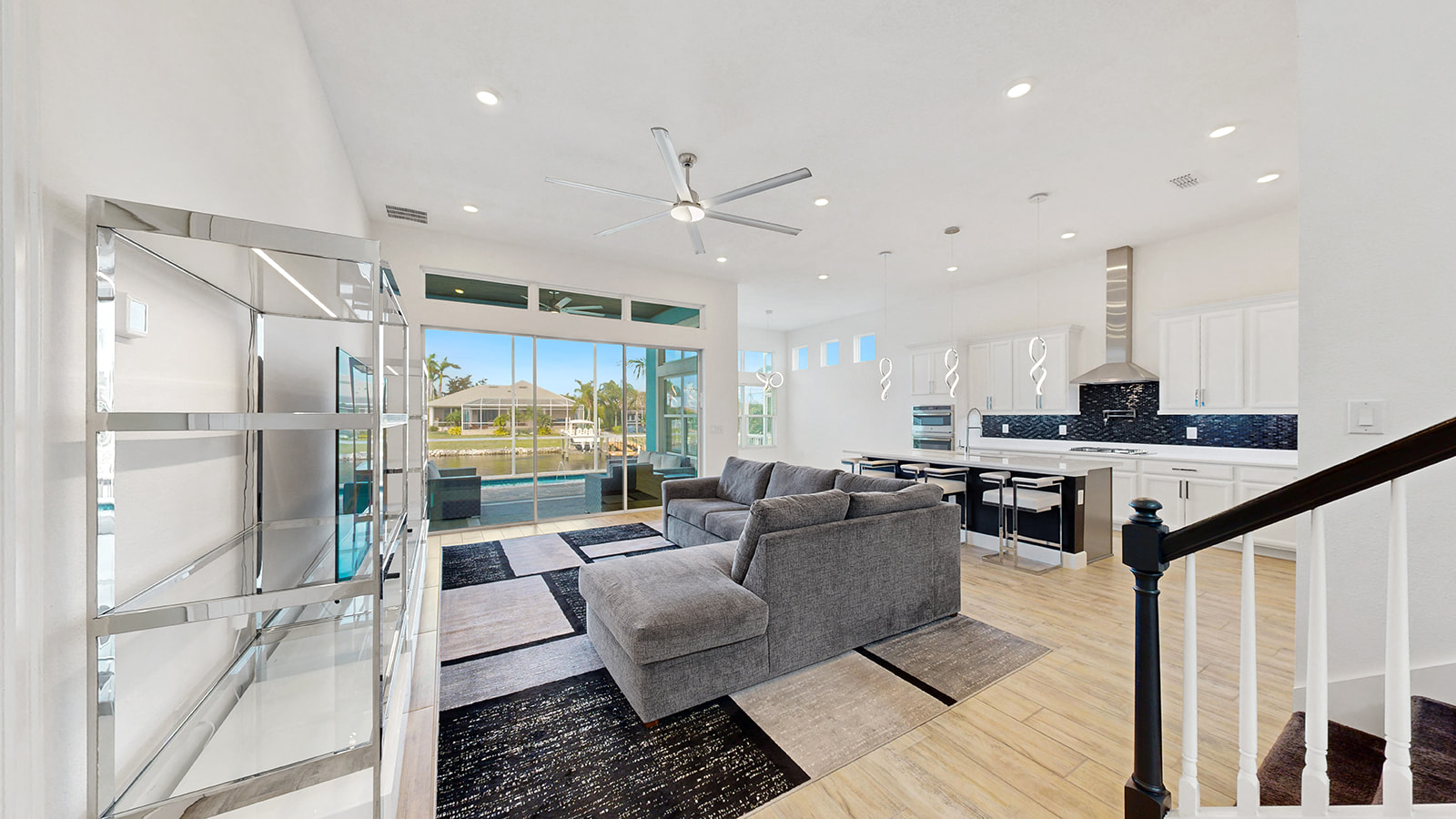 Apollo Beach, Florida, 33572, United States, 4 Bedrooms Bedrooms, ,4 BathroomsBathrooms,Residential,For Sale,1876740