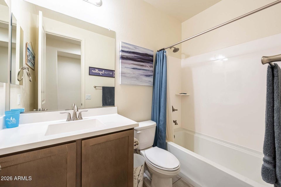 Wittmann, Arizona, 85361, United States, 3 Bedrooms Bedrooms, ,Residential,For Sale,2010818