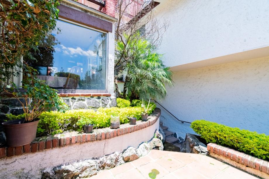 Bosque del Secreto, Huixquilucan, Estado de méxico, 52784, Mexico, 3 Bedrooms Bedrooms, ,2 BathroomsBathrooms,Residential,For Sale,Bosque del Secreto,1575878
