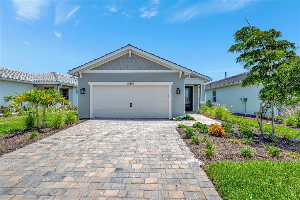 Englewood, Florida, 34223, United States, 3 Bedrooms Bedrooms, ,2 BathroomsBathrooms,Residential,For Sale,1923575