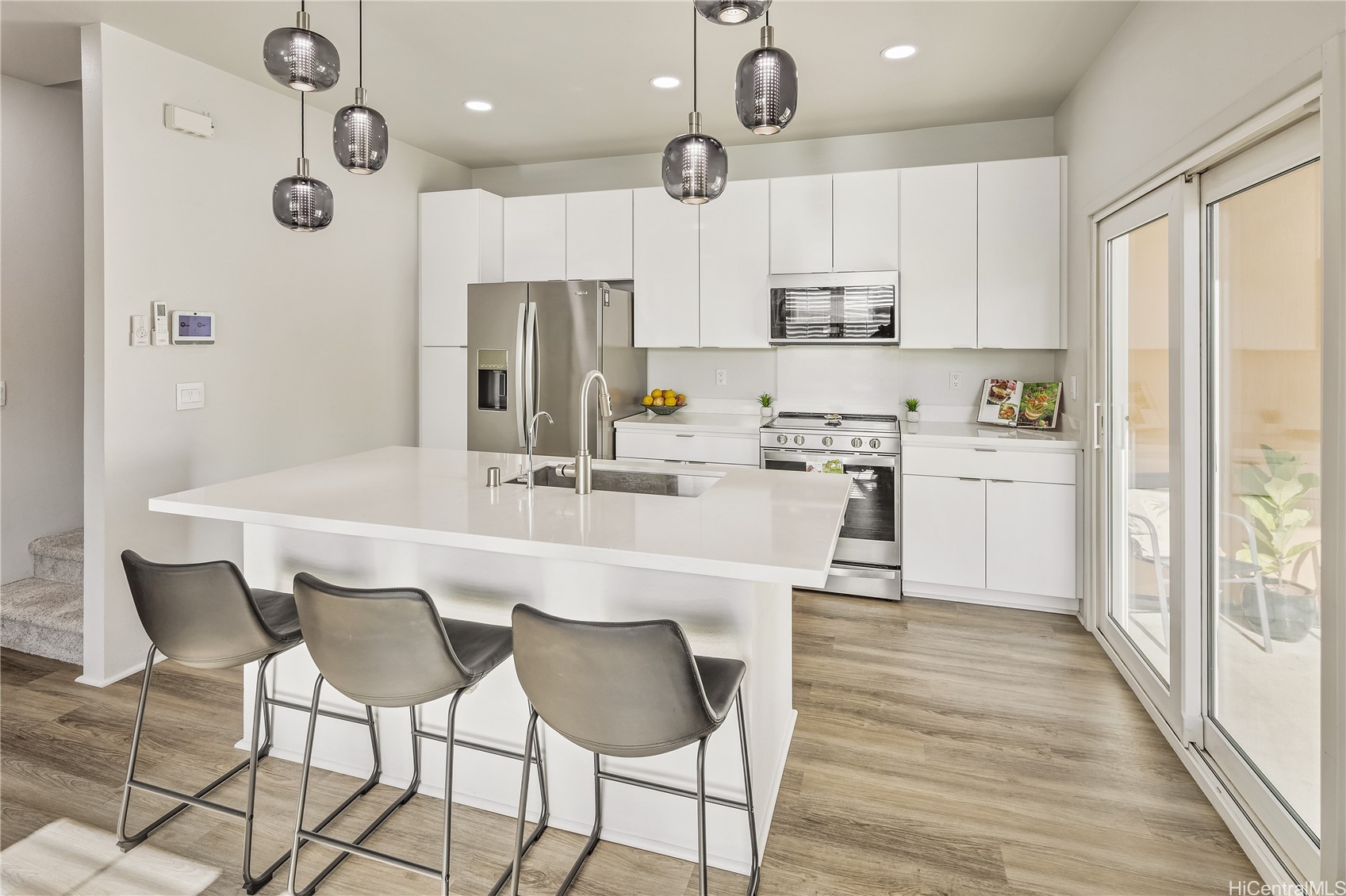 Ewa Beach, Hawaii, 96706, United States, 3 Bedrooms Bedrooms, ,3 BathroomsBathrooms,Residential,For Sale,1987921